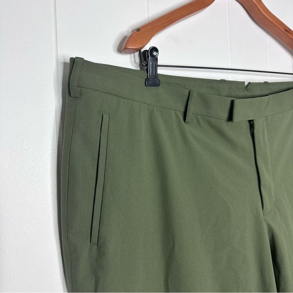 Sene SoHo FlexTech Pants - Picture 6 of 12